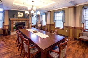 2.1 - 130820_Arbors_L_021