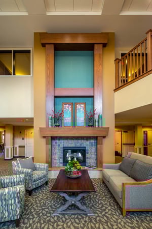 3.1 - 130820_Arbors_L_032