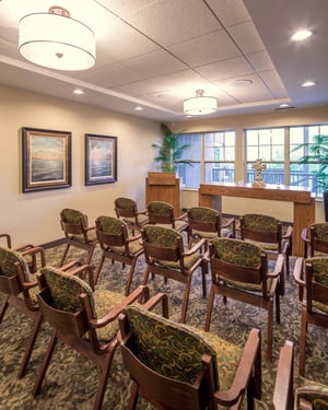 4 - 130820_Arbors_L_033