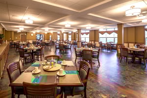 5.1 - 130820_Arbors_L_020