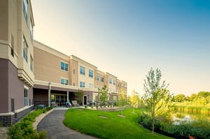 6.1 - 130820_Arbors_L_018