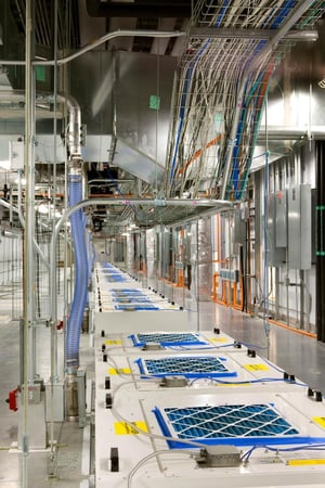 10_Nephron Facility2