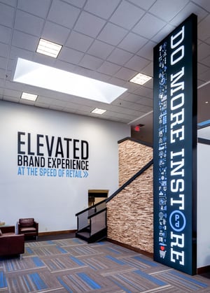 150311_ProcessDisplays_L_001