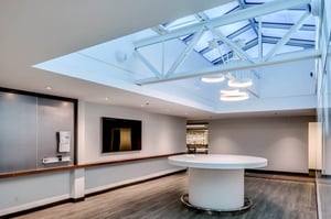 150311_ProcessDisplays_L_003-2