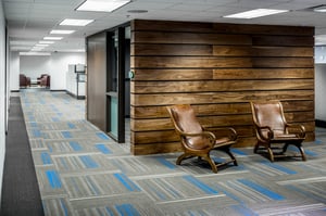 150311_ProcessDisplays_L_005