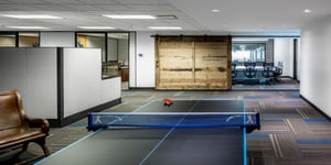 150311_ProcessDisplays_L_006