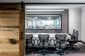 150311_ProcessDisplays_L_008