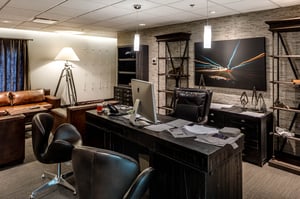 150311_ProcessDisplays_L_015