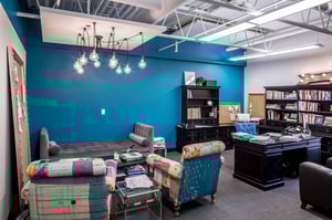 150311_ProcessDisplays_L_018