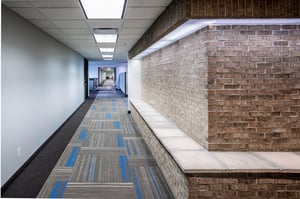 150311_ProcessDisplays_L_019