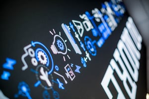 150311_ProcessDisplays_L_024