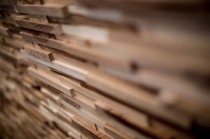 150311_ProcessDisplays_L_025