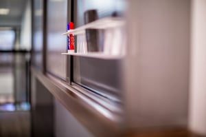 150311_ProcessDisplays_L_034