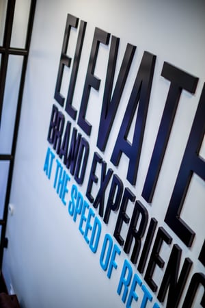 150311_ProcessDisplays_L_035