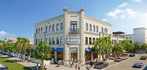 13C655BF-35C6-484C-A5DD-9C17C342F9B7