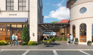 AD5E50F4-3FAE-41D4-A1E4-59B581543296