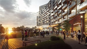 Website---Pegasus-Renderings-1