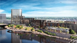 Website---Pegasus-Renderings-2