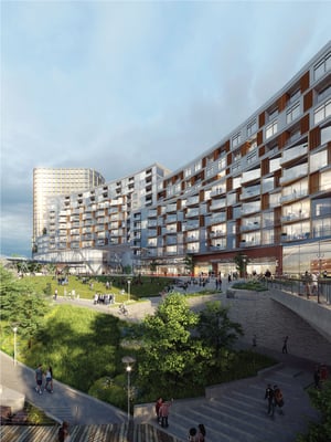 Website---Pegasus-Renderings-3