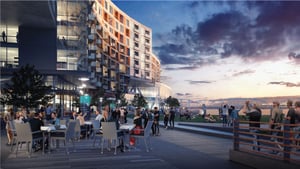 Website---Pegasus-Renderings-4