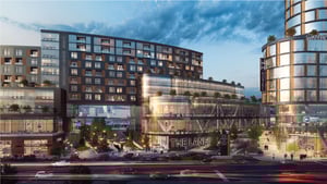 Website---Pegasus-Renderings-5