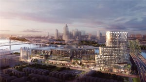 Website---Pegasus-Renderings-6