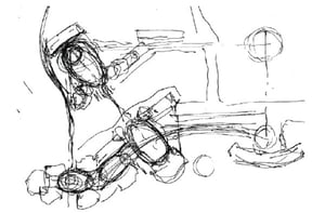 Website---Solstice-Initial-Sketch-2