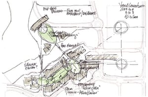 Website---Solstice-Initial-Sketch-3