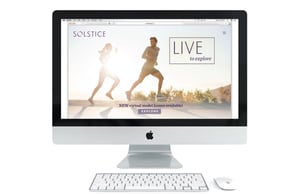Website---Solstice-Mockup-Computer
