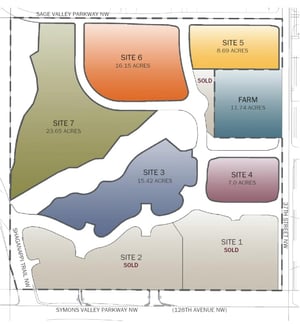 Website---Solstice-Overview--Plan-05