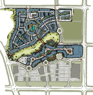 Website---Solstice-Overview--Plan-07