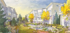 Website---Solstice-Overview-Painting-2