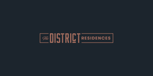 Website-TheDistrictatDeerfield-Branding-05b