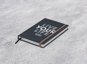 Website-TheDistrictatDeerfield-Graphics-04