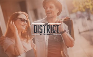 Website-TheDistrictatDeerfield-Graphics-07