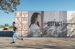 Website-TheDistrictatDeerfield-Graphics-08jpg