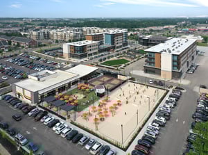 Website-TheDistrictatDeerfield-Photo-Exterior-02