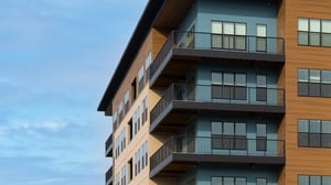 Website-TheDistrictatDeerfield-Photo-Exterior-05