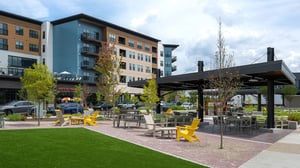 Website-TheDistrictatDeerfield-Photo-Exterior-08