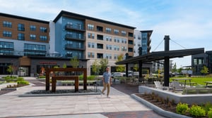 Website-TheDistrictatDeerfield-Photo-Exterior-10