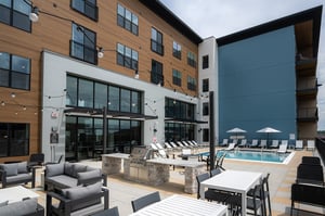 Website-TheDistrictatDeerfield-Photo-Exterior-12