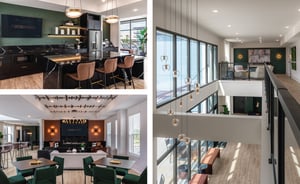 Website-TheDistrictatDeerfield-Photo-Interior-02