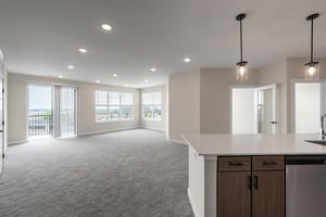 Website-TheDistrictatDeerfield-Photo-Interior-05