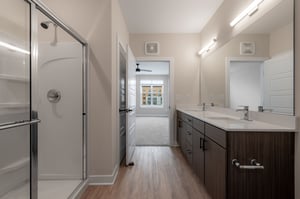 Website-TheDistrictatDeerfield-Photo-Interior-06