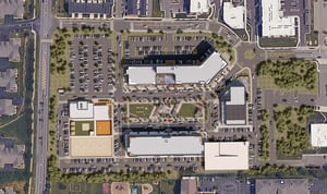 Website-TheDistrictatDeerfield-SitePlan-01