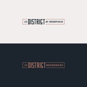 Website_District_Logo-Lockup