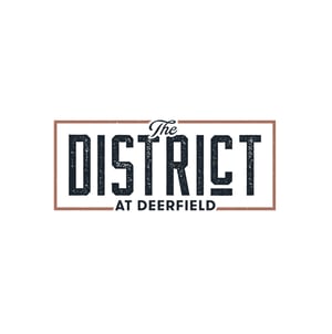 Website_District_Logo_01