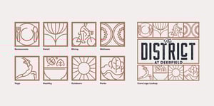 Website_District_Patterns