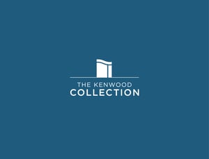 Kenwood Collection-logo1