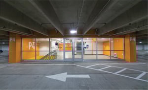 Website---Kenwood-Branding-Garage-1